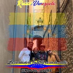 Meet your Posher, Claudia